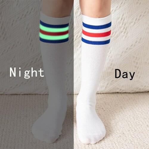 Socks For Boys KODKIEDN China