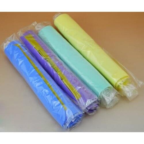 Ant Supplies Ant Nest Moisturizing Cotton PVA Thin Cotton Pad Ant Farm Accessories 4pcs