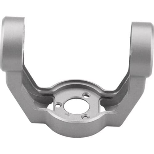 R Axis Lower Bracket PTZ Lower Bracket Is Suitable For DJI Mavic 2 Zoom / Pro Drone Repair Parts High-Quality Materials Durable