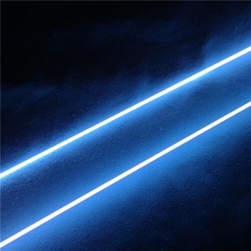 20pcs 386mmx2.4mm LCD screen backlight ccfl lamp 386mm/385mm for 19inch laptop monitor screen panel