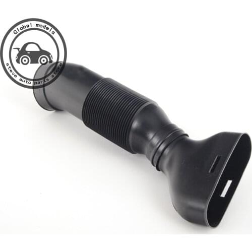 Engine Air Intake Hose for Mercedes Benz W211 E200 E220 E230 E240 E250 E270 E280 E300 E320 E350 E500