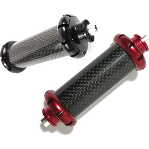 Powerway R36 Road Bike Front Hub Straight Pull PHB-R36 Alloy Carbon 16H 18H 20H Road Rim Brake Seal Bearing Hub Black Red