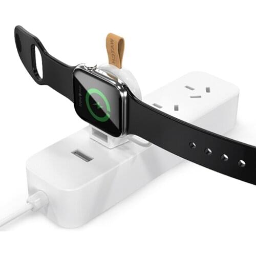 WINKNOWS Mobile Phone Chargers