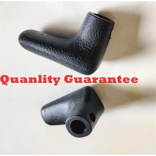 Excavator Parts Walking Pusher Glue/Handle Glue for Komatsu PC30/40/50/60/200-6-7-8