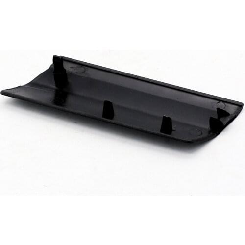 Auto Wiper Scuttle Panel Trim Protective Cover Left 735452714 for Fiat 500 ,Easy Install