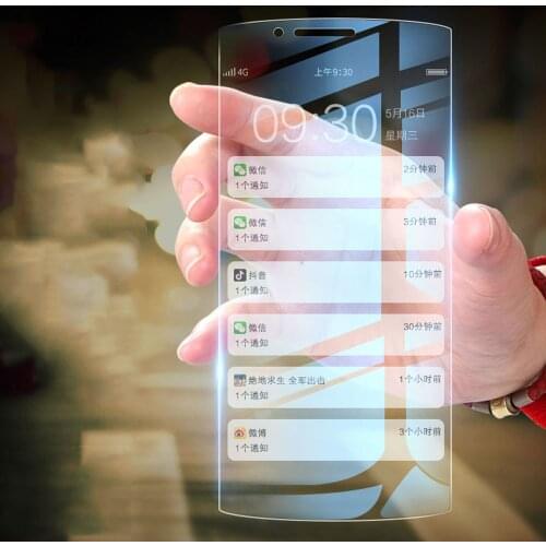 5.3For Lg K10 Tempered Glass For Lg K10 K20 Lte Plus LV5 2017 Dual K410 K420 K420n K430 F670 M250 X400 Protective Tempered Glass