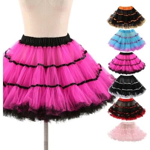 SAGACE Womens three-layer mesh bandage bow Ballet Skirt Adult fashion skirt womens pompous skirt полуюбка 2021