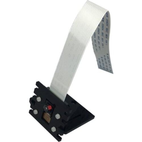 1PCS Raspberry Pi 3 Camera Bracket Holder Module Lens Mount support Raspberry Pi 2