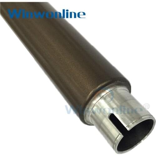 1 PC Upper Fuser Heat Roller NROLT1313FCZZ For Sharp ARM355 455 3511 4511 350 450