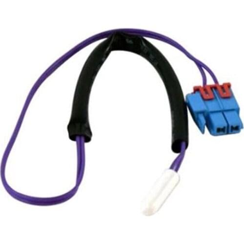 DA32-10105G - Fridge Sensor For Samsung RM255LAWP,RM255LARS,RM255LABP,RM255BARB,RM257ACRS,RM257ACPN,RM257ACBP,RM257ABRS,RM257ABB