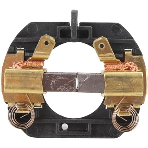 N109433 N384037 Brush Holder fits for DCD735 DCD730C2 DCH243 Professional Accessories