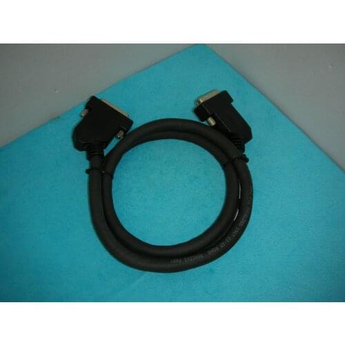 1PS USED EMERSON KJ4002X1-BF2