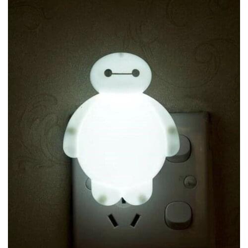 Лампы для чтения Kakaxi China At AliExpress