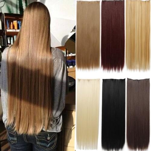 MERISIHAIR Artificial Hair