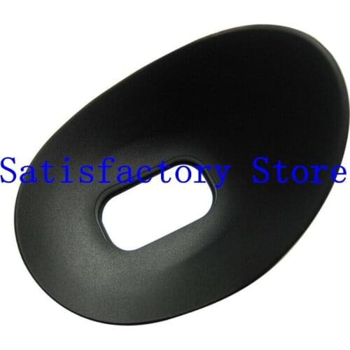 New Original For Sony PXW-Z90 HXR-NX80 FDR-AX700 PXW-X70 PXW-FS5 FDR-AX100 HDR-CX900 E Viewfinder Eye Cup EyeCup X25901871