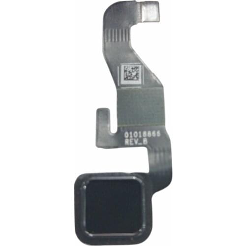 NEW Fingerprint Sensor Flex Cable for Motorola Moto Z