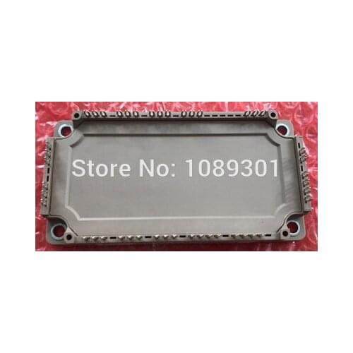 7MBR150VX120-50 NEW Original