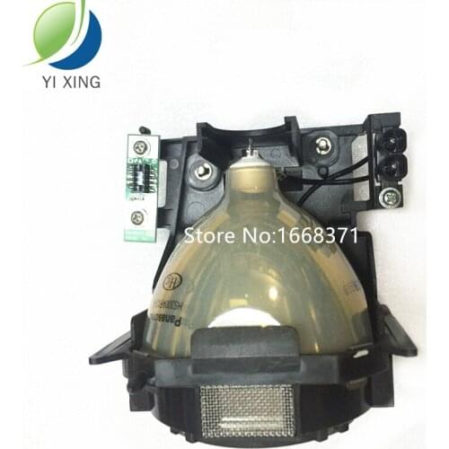 Hot Sales Original Projector Lamp WithHousing ET-LAD60 for PT-D5000 PT-D6000 PT-D6710 PT-DW6300 PT-DZ6700 PT-DZ6710E PT-DZ6700E
