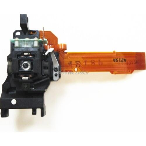 Original New NGC Pickup Unit for NINTENDO Game Cube Optical Drive Laser Lens