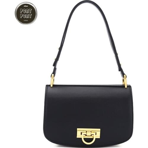 Pont Pont Womens Bags