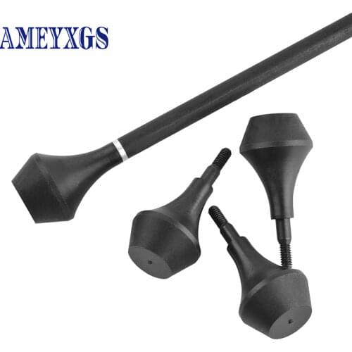 Crossbows For Hunting Sharrow China