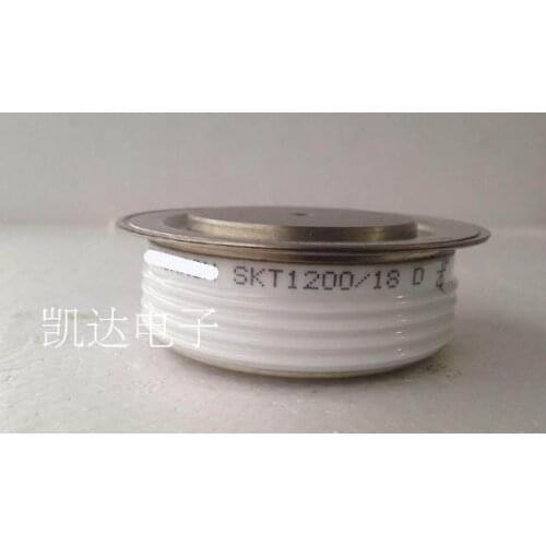SKT1200/18D 100%New and original, 90 days warranty Professional module supply, welcomed the consultation
