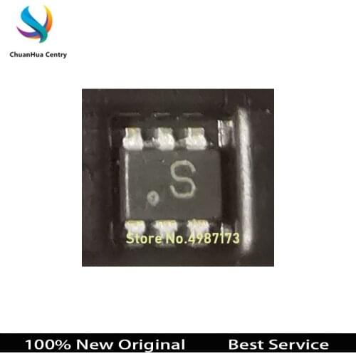 SKY13268-344LF SKY13268 13268 SOT666 S 100% Original In Stock New Bigger Discount for the More Quantity