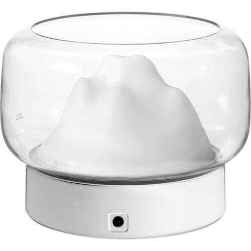 Skyworth Air Humidifiers