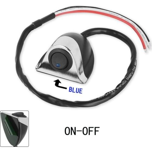 SZGAOYO Parts For Car Interiors