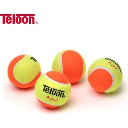 Teloon Tennis Balls