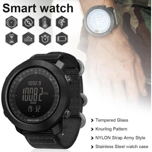 Tmddotda Climbing And Mountaineering Products