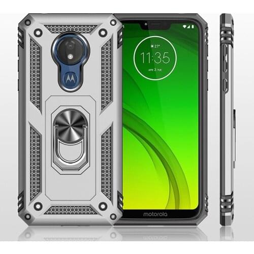 VeeHooDay Motorola Moto E5 Play Phone Cases