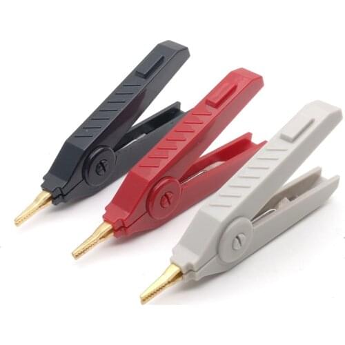 VOSORON Plugs