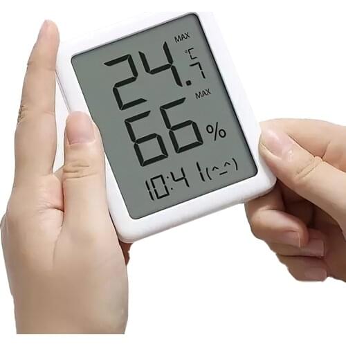 YOUPIN Instruments For Measurement And Analysis