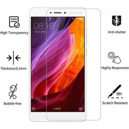Protective glass redmi note 4x 4 x x4 screen protector tempered glas for xiaomi ksiomi not note4 note4x global xiomi xiami xaomi