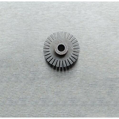 60 Slot Steering Wheel Optical Encoder for Logitech G25 / G27 Old Version Driving Force GT Steering Wheels Systems Accessories