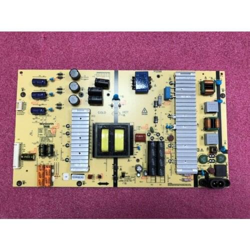 68P-L6K01F-00 5800-L6K01F-0000