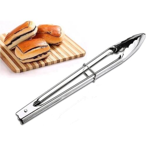 Наборы кухонных принадлежностей из нержавеющей стали APRICOT China At AliExpress