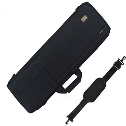 AuFertile Photo And Video Equipment