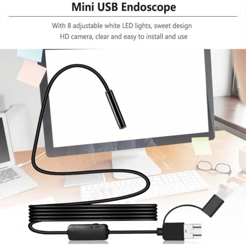 Камеры видеонаблюдения DIXSG China At AliExpress