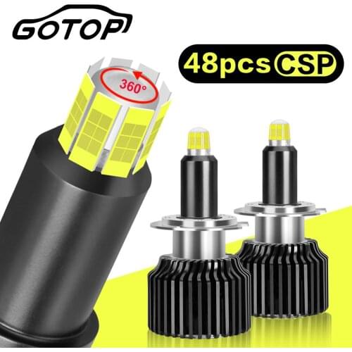 Светодиодные LED лампы GOTOP China At AliExpress