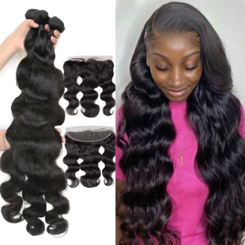 Парики на сетке HJ WEAVE BEAUTY China At AliExpress