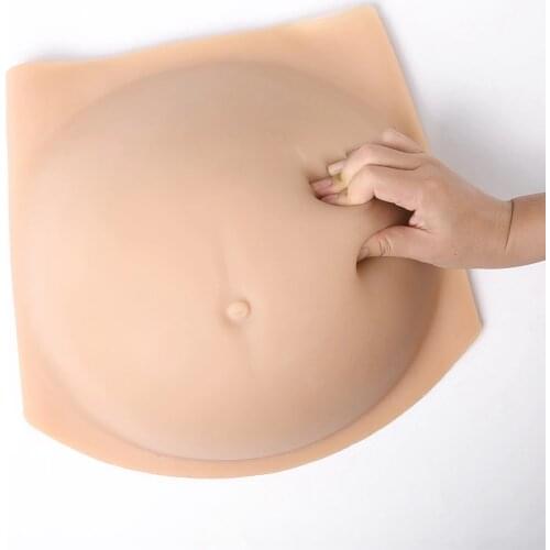 IBAIBIAN Skateboards And Scooters