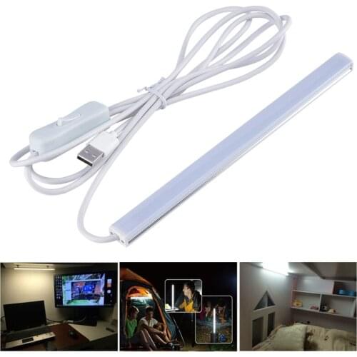 Светодиодные длинные лампы Jiguoor China At AliExpress