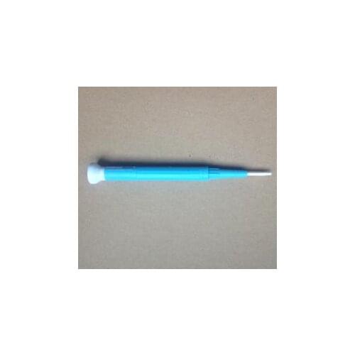 Ceramic screwdriver for A4988 stepper driver