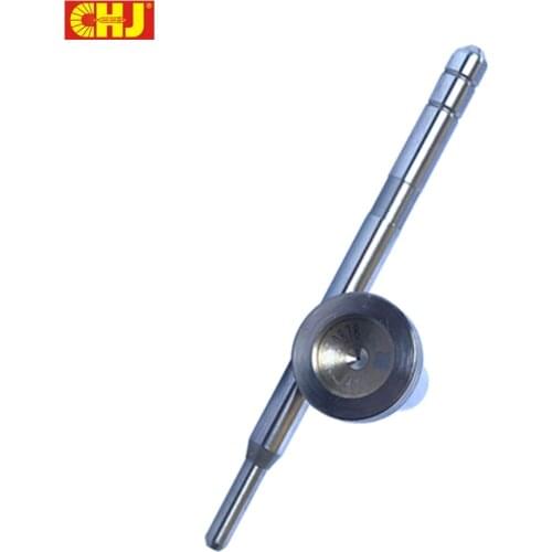 CHJ Common Rail Control Valve F00RJ00005 F 00R J00 005 Used for Diesel Injection Auto Parts
