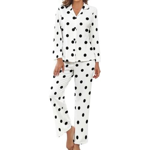 LazySorry Women's Sleepwear