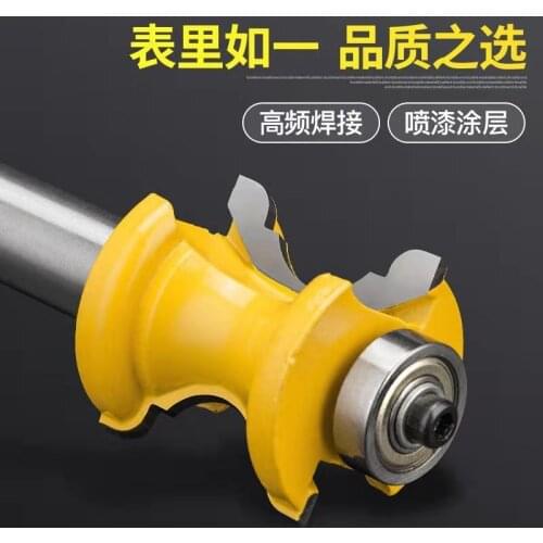 Push knife Cutting tools Opener Ceramic Tile Cutter Roller Cutter With 5 pcs Knife head