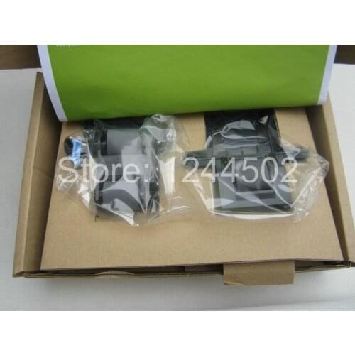 New ADF maintenance kit for HP 5035 5025 6030 6040 Q3938-67994 CE487A