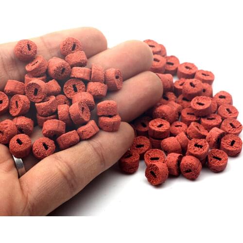 Oeny Fishing Lure For Carp